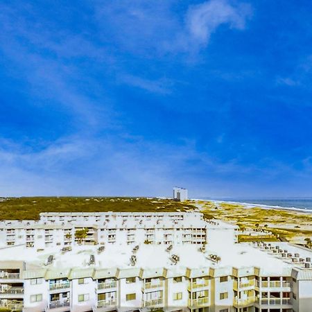 Plantation Dunes III ガルフ・ショアーズ エクステリア 写真