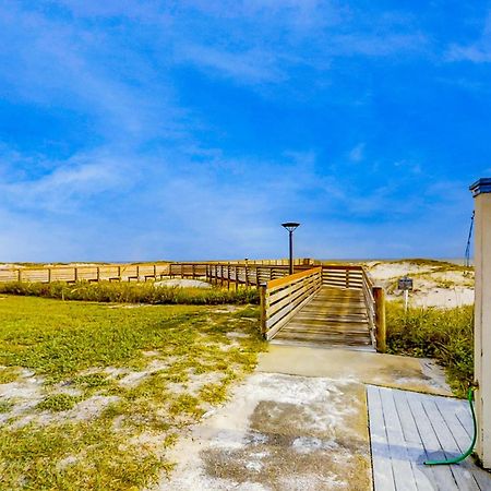 Plantation Dunes III ガルフ・ショアーズ エクステリア 写真