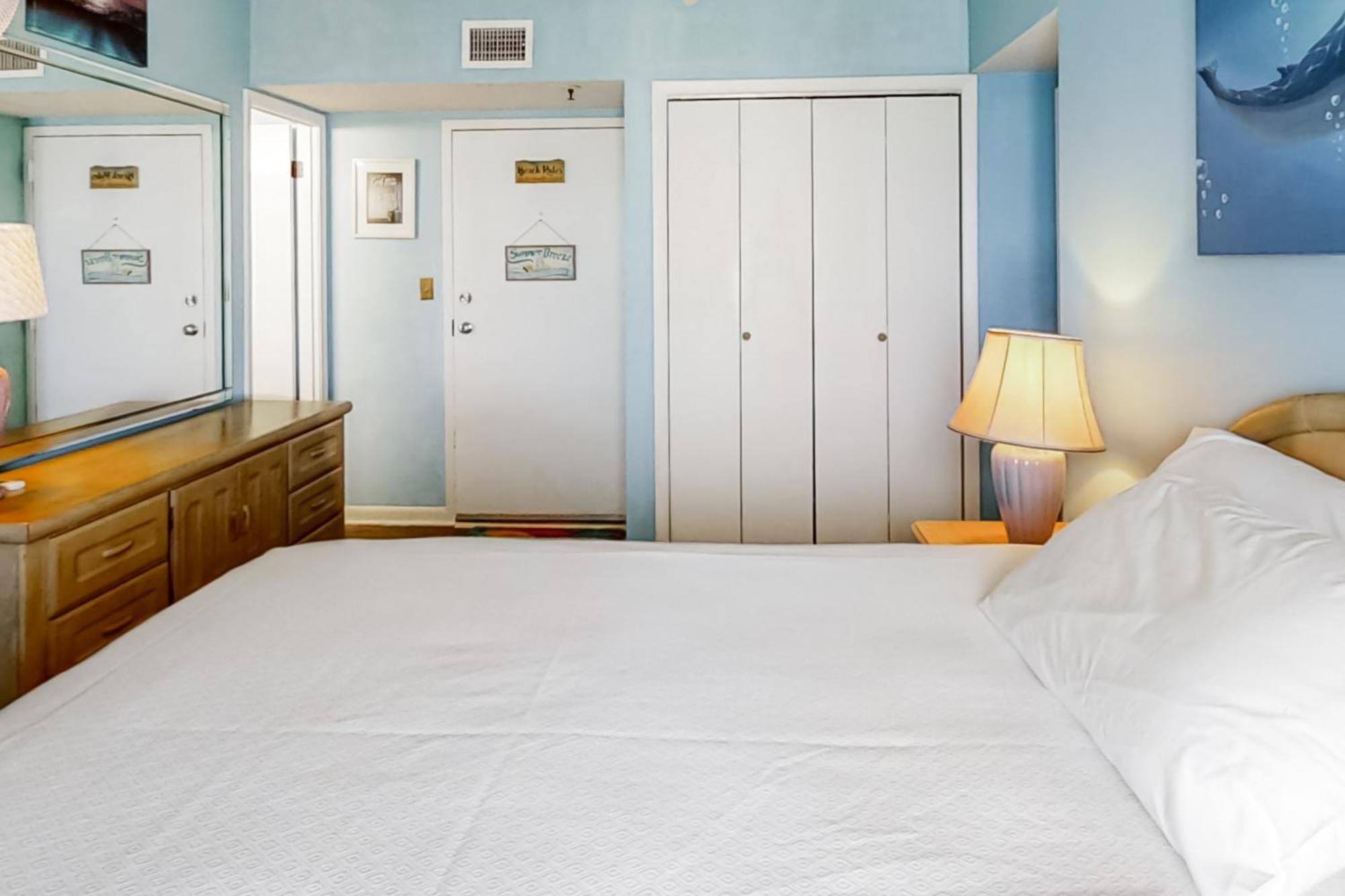 Plantation Dunes III ガルフ・ショアーズ 部屋 写真